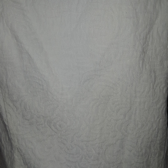 White House Black Market Dress - Picture 3 of 12